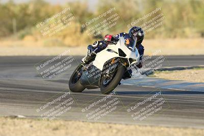 media/Oct-31-2025-CVMA Friday Practice (Fri) [[e9defcbea4]]/4-Racer 3 Practice - NRS/Mock Race/